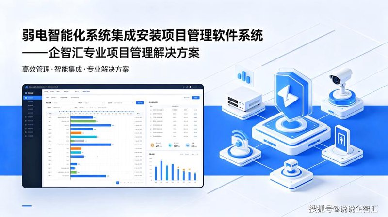 选择北京软件开发公司的正确打开方式
