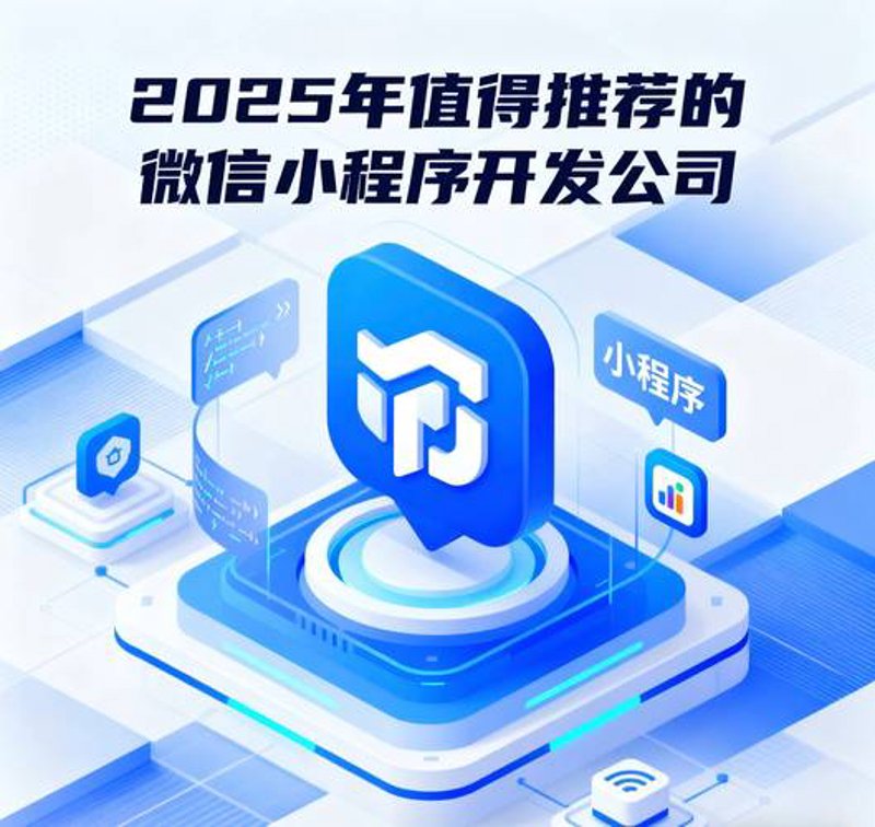 企业软件定制：满足个性化需求的明智选择