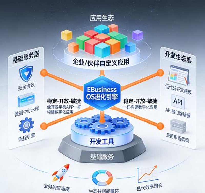 微信小程序开发：轻松打造您的移动应用