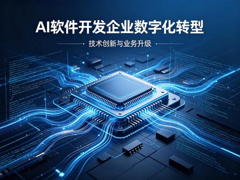 微信小程序开发：走进移动生活的新入口