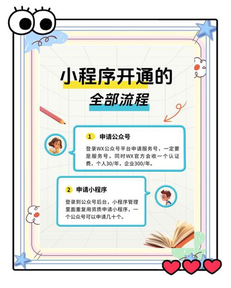 APP开发外包：趋势解读