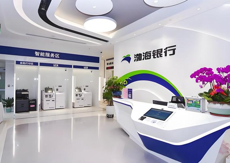 系统集成方案：构建智能互联的未来